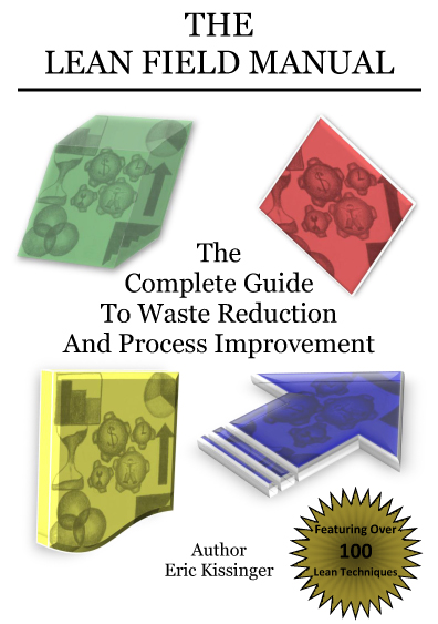 Lean Manual